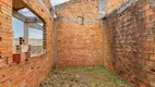 Foto 11 de Fazenda/Sítio com 4 Quartos à venda, 400m² em Sitio Tunel Verde, Cachoeirinha