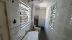 Foto 25 de Apartamento com 2 Quartos à venda, 83m² em Bela Vista, São Paulo