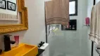 Foto 21 de Apartamento com 3 Quartos à venda, 88m² em Vila Pires, Santo André