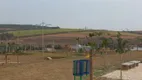 Foto 3 de Lote/Terreno com 1 Quarto à venda, 200m² em Residencial Alto do Lago, Limeira