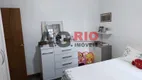 Foto 15 de Casa de Condomínio com 3 Quartos à venda, 272m² em  Vila Valqueire, Rio de Janeiro