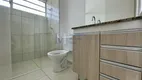 Foto 17 de Apartamento com 3 Quartos à venda, 60m² em Vila Flora, Bragança Paulista