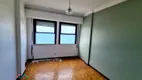 Foto 40 de Apartamento com 1 Quarto à venda, 50m² em Copacabana, Rio de Janeiro