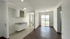 Foto 2 de Apartamento com 3 Quartos à venda, 67m² em Alem Ponte, Sorocaba