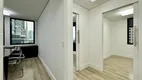 Foto 13 de Sala Comercial para alugar, 130m² em Vila Olímpia, São Paulo