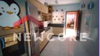 Foto 6 de Casa de Condomínio com 3 Quartos à venda, 160m² em Várzea das Moças, Niterói