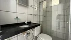 Foto 14 de Apartamento com 2 Quartos para alugar, 50m² em Cidade dos Funcionários, Fortaleza