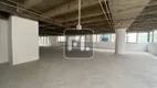 Foto 3 de Sala Comercial para alugar, 600m² em Moema, São Paulo