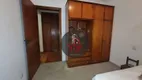 Foto 10 de Apartamento com 3 Quartos à venda, 156m² em Vila Assuncao, Santo André