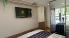 Foto 23 de Apartamento com 2 Quartos à venda, 55m² em Jardim Aclimação, Maringá