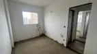 Foto 12 de Apartamento com 2 Quartos à venda, 70m² em Aviação, Praia Grande