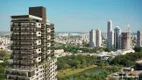 Foto 30 de Apartamento com 3 Quartos à venda, 157m² em Setor Bueno, Goiânia