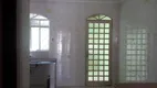 Foto 12 de Casa com 2 Quartos à venda, 120m² em São Geraldo, Pouso Alegre