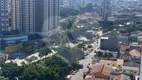 Foto 46 de Apartamento com 3 Quartos à venda, 109m² em Parada Inglesa, São Paulo