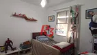 Foto 13 de Apartamento com 2 Quartos à venda, 70m² em Marapé, Santos