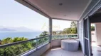 Foto 15 de Casa com 4 Quartos à venda, 171m² em Ponta Grossa, Ubatuba