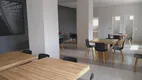 Foto 30 de Apartamento com 2 Quartos à venda, 60m² em Butantã, São Paulo