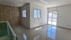 Foto 7 de Cobertura com 3 Quartos à venda, 100m² em Vila Valparaiso, Santo André