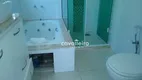 Foto 15 de Casa com 4 Quartos à venda, 250m² em Flamengo, Maricá