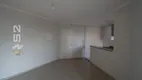 Foto 4 de Apartamento com 2 Quartos à venda, 50m² em Vila Leopoldina, São Paulo