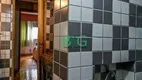 Foto 25 de Apartamento com 4 Quartos à venda, 229m² em Higienópolis, São Paulo
