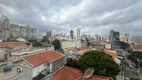 Foto 8 de Apartamento com 2 Quartos à venda, 65m² em Jardim São Paulo, São Paulo