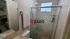 Foto 9 de Apartamento com 3 Quartos à venda, 142m² em Mercês, Uberaba