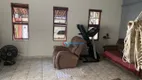 Foto 10 de Casa com 3 Quartos à venda, 160m² em Parque Via Norte, Campinas