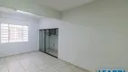 Foto 38 de Ponto Comercial com 1 Quarto para venda ou aluguel, 740m² em Santo Antônio, São Caetano do Sul