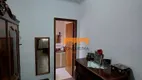 Foto 44 de Sobrado com 3 Quartos à venda, 200m² em Vila Caminho do Mar, São Bernardo do Campo