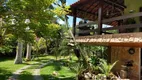 Foto 3 de Casa com 3 Quartos à venda, 498m² em Samambaia, Petrópolis