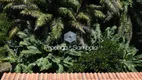 Foto 17 de Casa de Condomínio com 7 Quartos à venda, 392m² em Estrada do Coco, Lauro de Freitas
