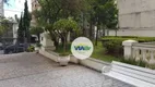 Foto 109 de Apartamento com 3 Quartos para alugar, 86m² em Vila Nova Conceição, São Paulo