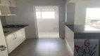 Foto 5 de Apartamento com 2 Quartos à venda, 62m² em Vila Gustavo, São Paulo