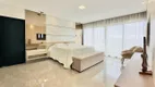 Foto 14 de Casa de Condomínio com 4 Quartos à venda, 640m² em Residencial Parque Mendanha, Goiânia