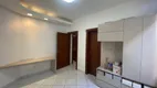 Foto 7 de Casa com 3 Quartos à venda, 300m² em Brasileia, Betim