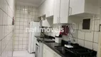 Foto 23 de Apartamento com 3 Quartos à venda, 76m² em Amaralina, Salvador