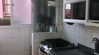 Foto 17 de Casa de Condomínio com 2 Quartos à venda, 50m² em Vila Ipê, Campinas