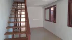 Foto 2 de Casa com 4 Quartos à venda, 250m² em Fátima, Canoas