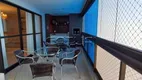 Foto 5 de Apartamento com 3 Quartos à venda, 213m² em Gleba Palhano, Londrina