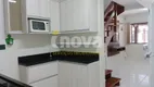 Foto 7 de Sobrado com 2 Quartos à venda, 100m² em Barra, Tramandaí