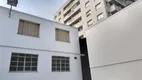 Foto 4 de Imóvel Comercial para alugar, 250m² em Bela Aliança, São Paulo