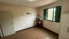 Foto 8 de Casa com 3 Quartos à venda, 90m² em Jardim Consórcio, São Paulo
