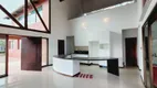 Foto 5 de Casa com 4 Quartos à venda, 290m² em Mirante da Mata, Nova Lima