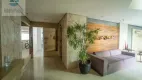 Foto 4 de Apartamento com 3 Quartos à venda, 136m² em Meireles, Fortaleza