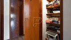 Foto 25 de Casa de Condomínio com 4 Quartos à venda, 246m² em Granja Viana, Cotia