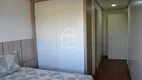 Foto 13 de Apartamento com 2 Quartos à venda, 100m² em Centro, Canela