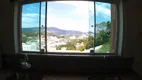 Foto 7 de Sobrado com 4 Quartos à venda, 300m² em Vila Junqueira, Atibaia