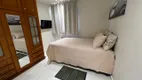 Foto 10 de Apartamento com 2 Quartos à venda, 130m² em Recreio Dos Bandeirantes, Rio de Janeiro