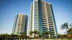 Foto 16 de Apartamento com 3 Quartos para alugar, 120m² em Barra da Tijuca, Rio de Janeiro